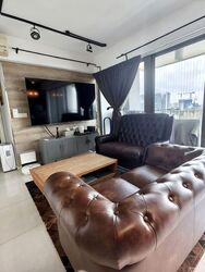 Blk 138B Lake Vista @ Yuan Ching (Jurong West), HDB 5 Rooms #547026191